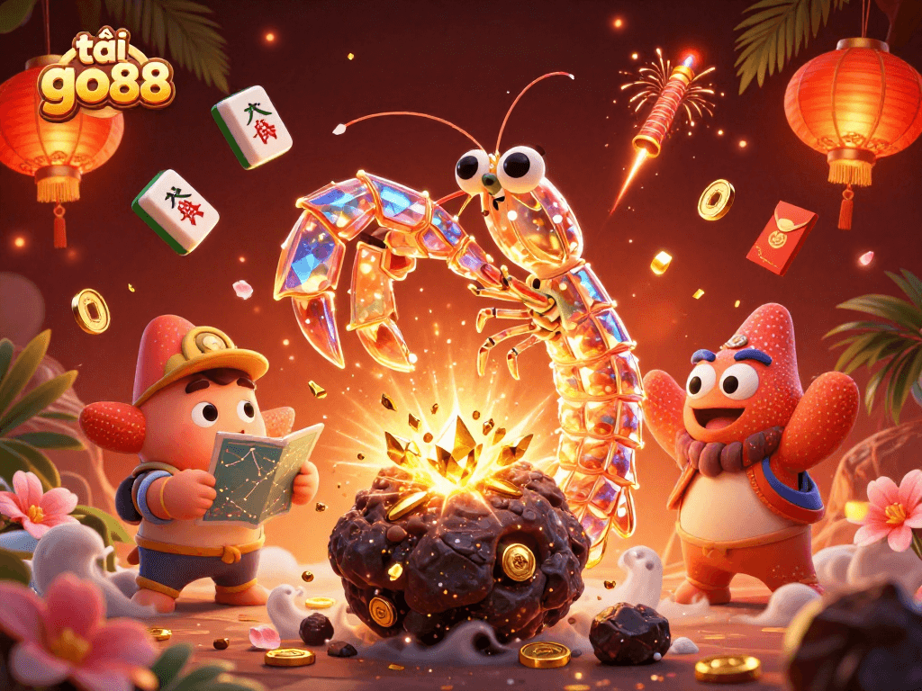 How Long Does It Take to See Results from tải go88 for Winning Strategies in 2026?