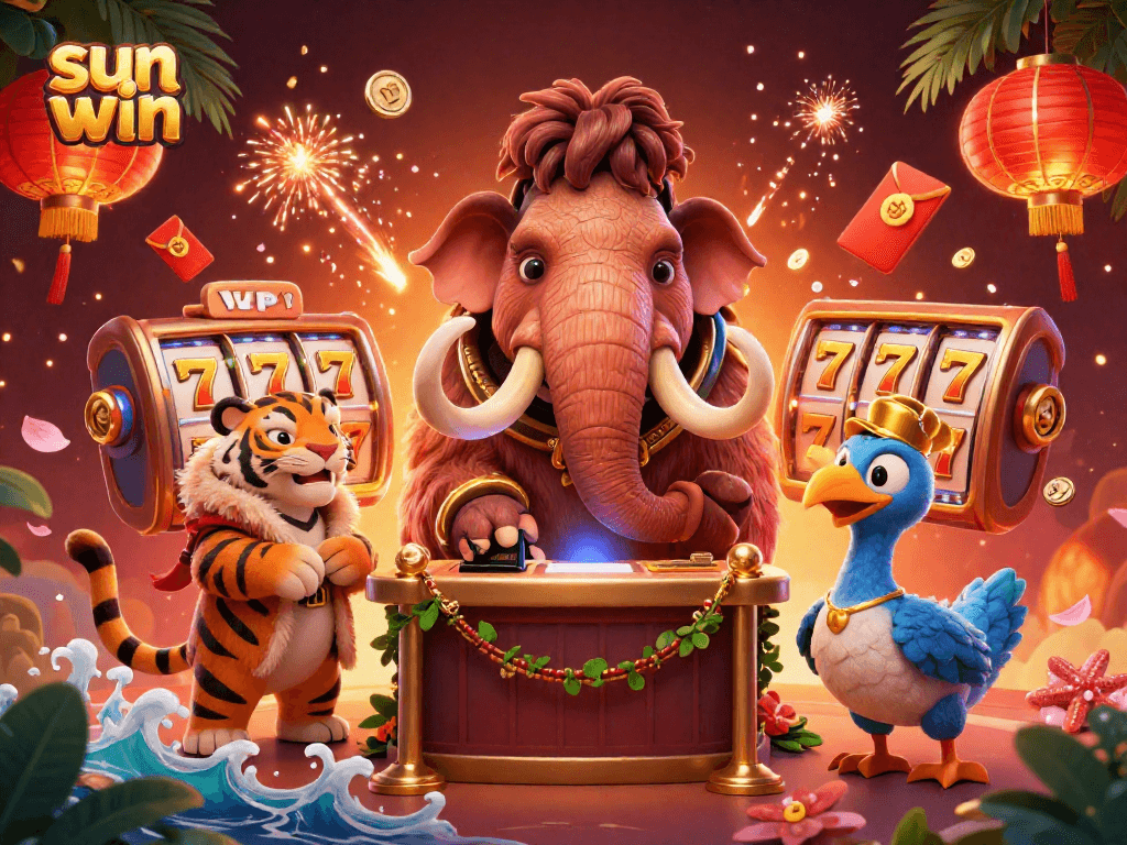 sun win Reviewed: A Comprehensive 2026 Breakdown of Online Gaming Strategies