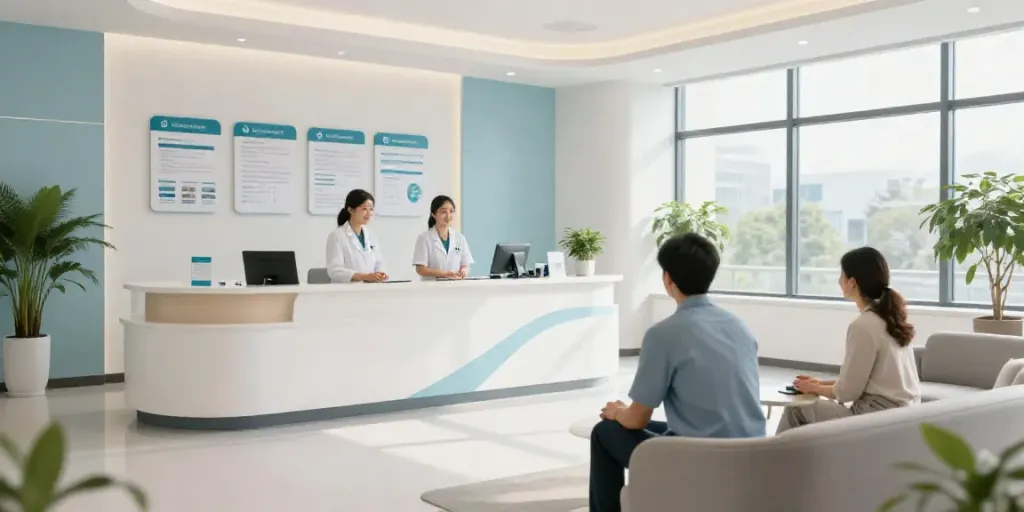 Ontdek veilige en betrouwbare opties voor Ozempic Kopen in onze gezondheidskliniek.