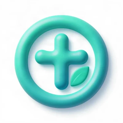 Empower Health